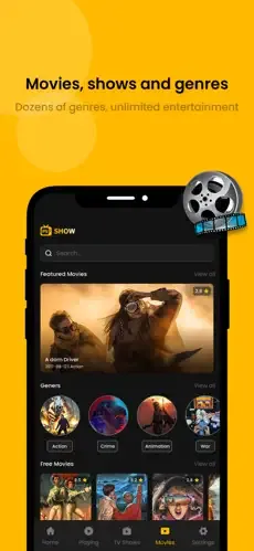 sony-zve10-second-hand Movies and shows